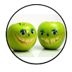 Comedy APK