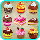 Cake Blast APK