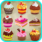 Cake Blast icon
