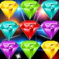 Diamond Matching