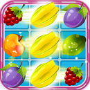 Fruits Connect APK