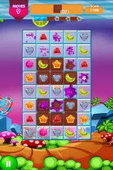 Jelly Blast APK download