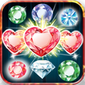 Match Diamond 3