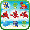 Pet 3 Jogo APK