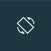 Screen Turner APK