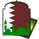 Qatar Prayer Times APK