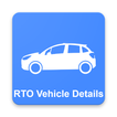 RTO - Vehicle Detail
