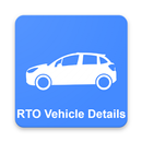 RTO - Vehicle Detail APK