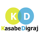 Kasabe Digraj APK