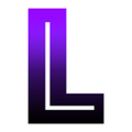 ”Looksy