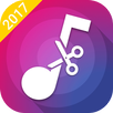 mp3 audio cutter & mp3 ringtone maker pro APK