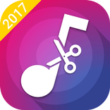 ”mp3 audio cutter & mp3 ringtone maker pro