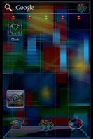 ADWTheme Techno Rainbow bài đăng