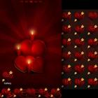 Hot Valentine Apex / Go Theme أيقونة