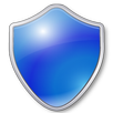 APK Total Antivirus