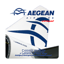Aegean Airlines Virtual APK