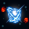 Hellven APK