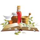 Кулинарные советы APK