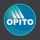 OPITO Skills Connect icon