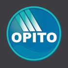 OPITO Skills Connect أيقونة