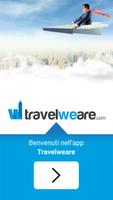 Travelweare.com poster