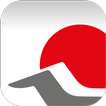 CRALT - Gruppo Telecom Italia