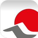 CRALT - Gruppo Telecom Italia APK