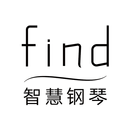 GranFind APK