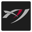 Avcon Jet Training