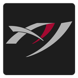 Avcon Jet Training-icoon
