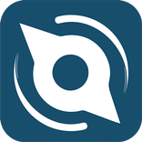 Loku - Your Location Wallet (Unreleased)