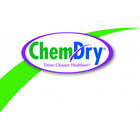 AV Chem Dry ไอคอน