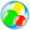 Bubble Division APK