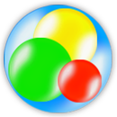 Bubble Division APK