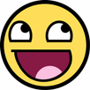 Funny Puzzle APK