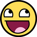 Funny Puzzle APK