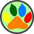 Preschool-Baby Learning Animals