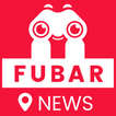 Fubar News