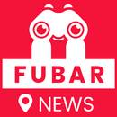 Fubar News aplikacja