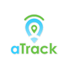 aTrack icon