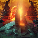 Dire Dota 2 Live Wallpaper APK