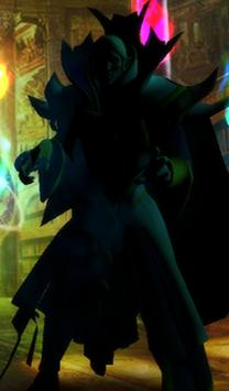 Download Invoker Live Wallpaper Dota 2 Apk For Android Latest