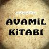 Avamil Kitabı Arapça Türkçe APK