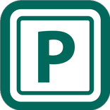 Eparks Motorista