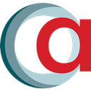 Аванта APK