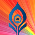Bhagavad Gita Malayalam
