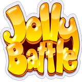 Jolly Battle APK