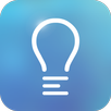 AVANTEK Light APK