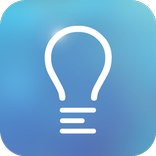 AVANTEK Light