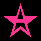 AppStar icon